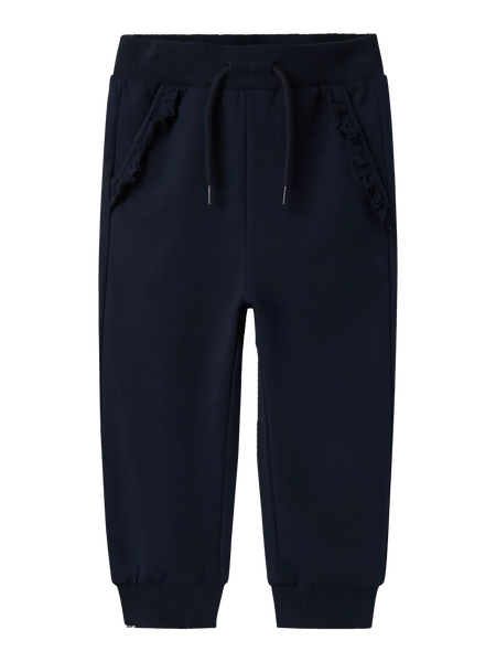 NAME IT | Mini Girl Jogging Trousers