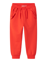 NAME IT | Mini Girl Jogging Trousers