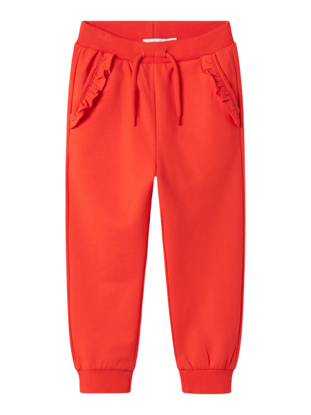 NAME IT | Mini Girl Jogging Trousers