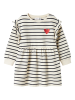 NAME IT | Mini Girl Dress