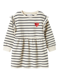 NAME IT | Mini Girl Dress