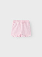 NAME IT | Mini Girl | Jefona| Shorts