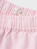 NAME IT | Mini Girl | Jefona| Shorts