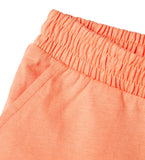 NAME IT | Mini Girl | Basic Shorts