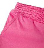 NAME IT | Mini Girl | Basic Shorts