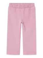 NAME IT | Mini Girl Wide Leg Trousers