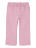 NAME IT | Mini Girl Wide Leg Trousers