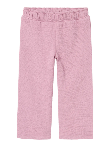 NAME IT | Mini Girl Wide Leg Trousers