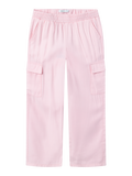 NAME IT | Kid Girl | Bella | Cargo