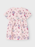 NAME IT | Baby Girl Vandora Dress