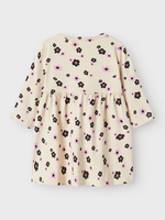 NAME IT | Baby Girl Vandora Dress