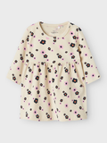 NAME IT | Baby Girl Vandora Dress