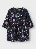 NAME IT | Baby Girl Vandora Dress