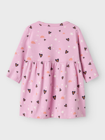 NAME IT | Baby Girl Vandora Dress