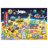 ORCHARD TOYS - Outer Space