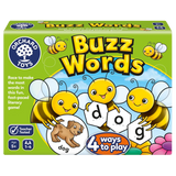 ORCHARD TOYS | Buzz Words Game