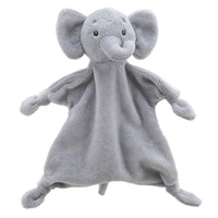 Elephant – Wilberry ECO Comforters