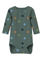 NAME IT | Baby Boy Bodysuit