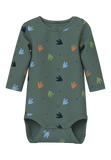 NAME IT | Baby Boy Bodysuit