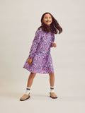 NAME IT | Kid Girl Dress