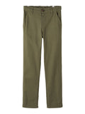 NAME IT | Kid Boy Trousers