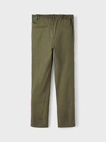 NAME IT | Kid Boy Trousers