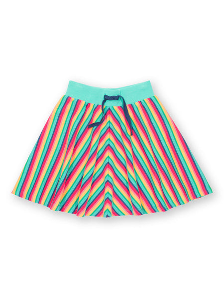 Kite | Skater Skirt