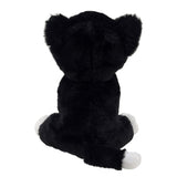 CHARLIE - CAT - WILBERRY ECO CUDDLIES