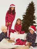 KIDS - CHRISTMAS PYJAMAS