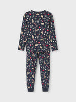 KIDS - CHRISTMAS PYJAMAS