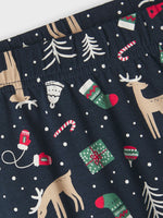 KIDS - CHRISTMAS PYJAMAS