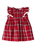 NAME IT | Baby Girl Dress