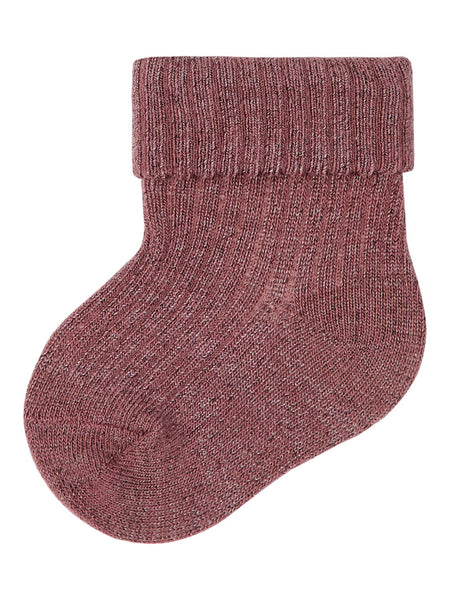 NAME IT | Baby Girl Socks