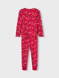 NAME IT OLDER KIDS - CHRISTMAS PYJAMAS